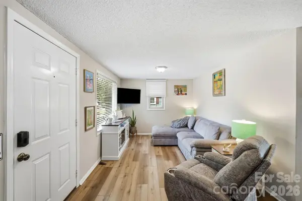 21108 Brinkley ST, Cornelius, NC 28031