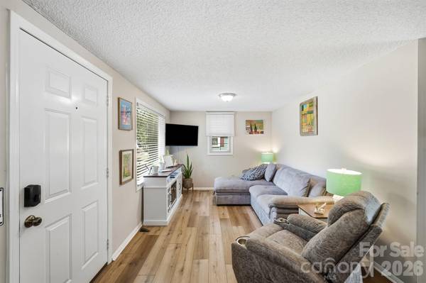 21108 Brinkley ST, Cornelius, NC 28031