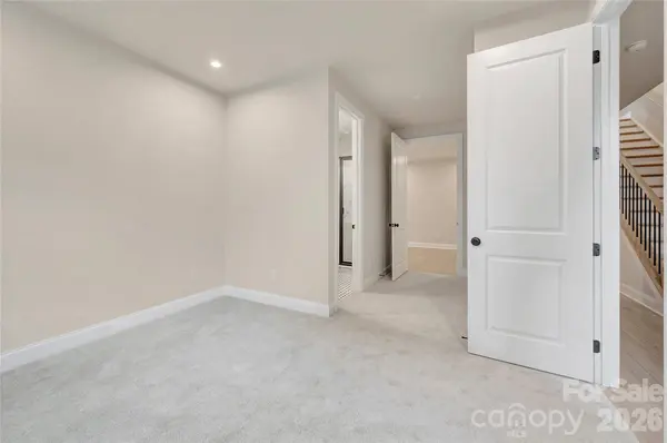 13009 Lucy Park LN, Charlotte, NC 28277