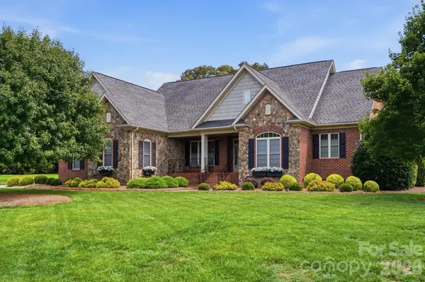 2712 Smith Field DR, Monroe, NC 28110