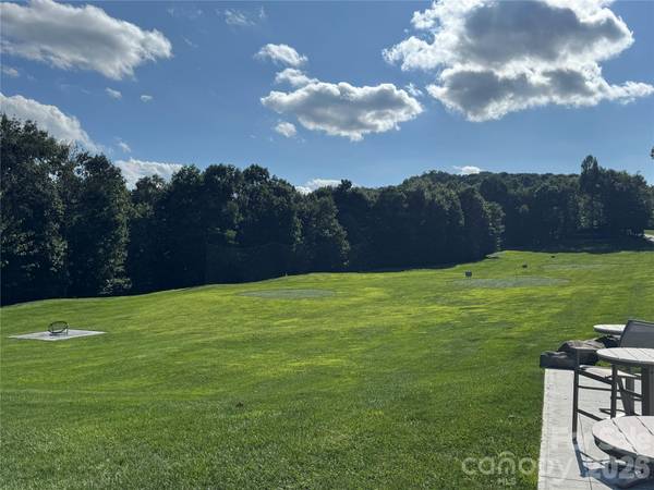 LT C28 Lodgepole TRL, Glenville, NC 28739