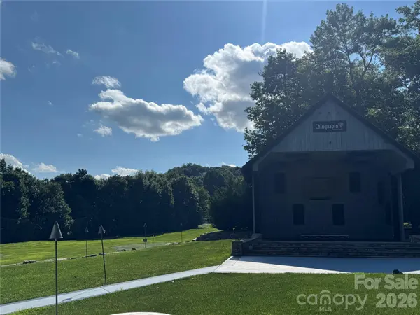 LT C28 Lodgepole TRL, Glenville, NC 28739