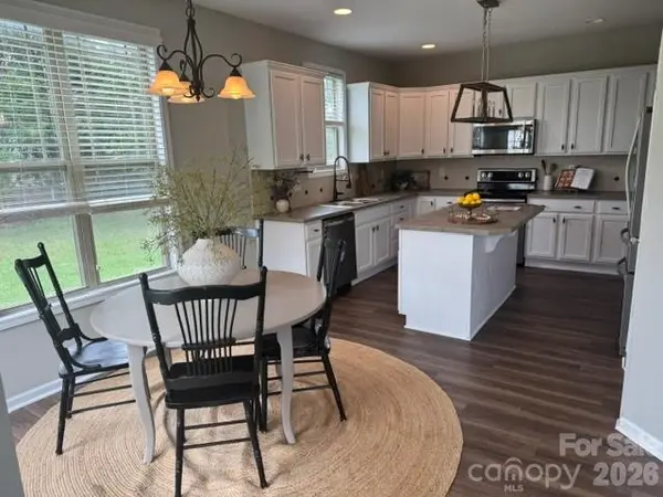 4120 Pumpkin PL, Monroe, NC 28110