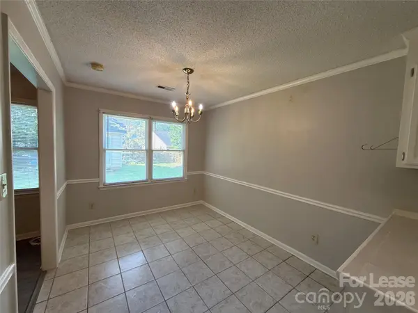 7638 Campbell Creek LN, Charlotte, NC 28212