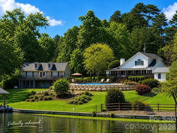 745 Anchor RD, Norwood, NC 28128