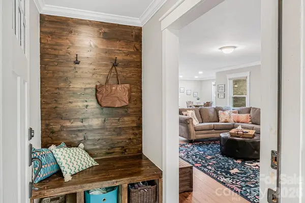 6713 High Gap RD, Waxhaw, NC 28173