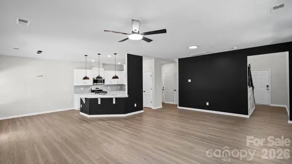 1257 Loggerhead DR, Lancaster, SC 29720