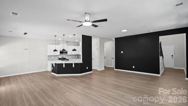 1257 Loggerhead DR, Lancaster, SC 29720