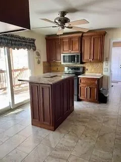 4714 Brookwood TER, St Joseph, MO 64506