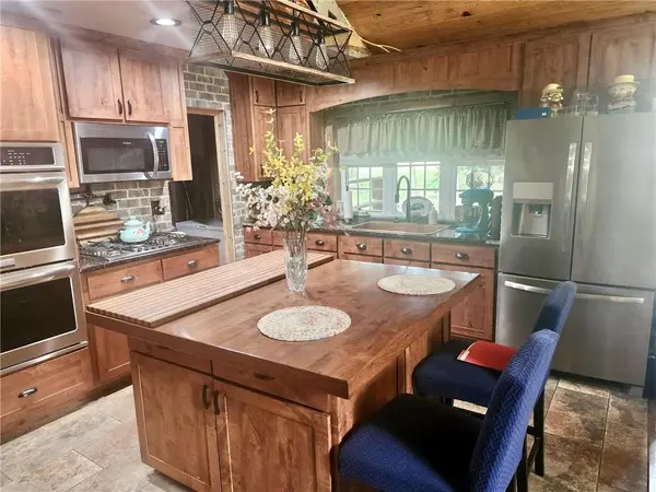 15005 D HWY, Princeton, MO 64673