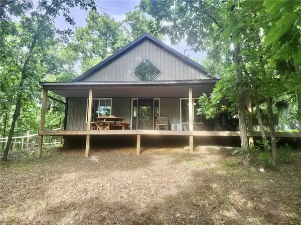 15005 D HWY, Princeton, MO 64673