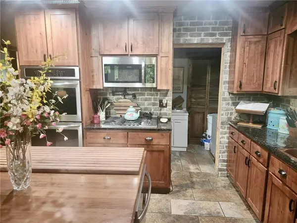 15005 D HWY, Princeton, MO 64673