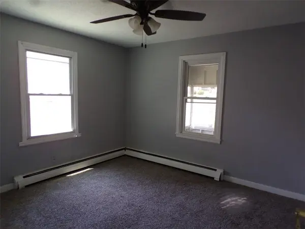 1208 Olive ST, Leavenworth, KS 66048