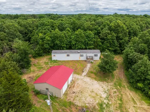 12625 WW HWY, New Cambria, MO 63558