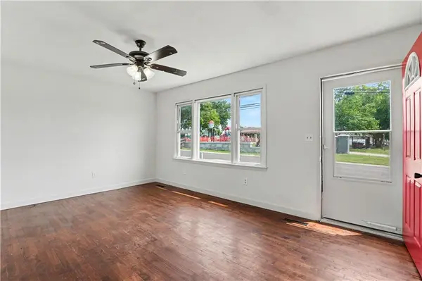 307 N Raum ST, Lawson, MO 64062