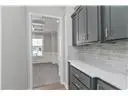 2739 W Park ST, Olathe, KS 66061