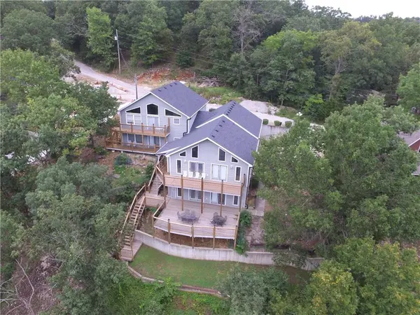 30678 Plymouth Rock RD, Edwards, MO 65326