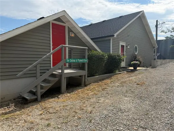 30678 Plymouth Rock RD, Edwards, MO 65326