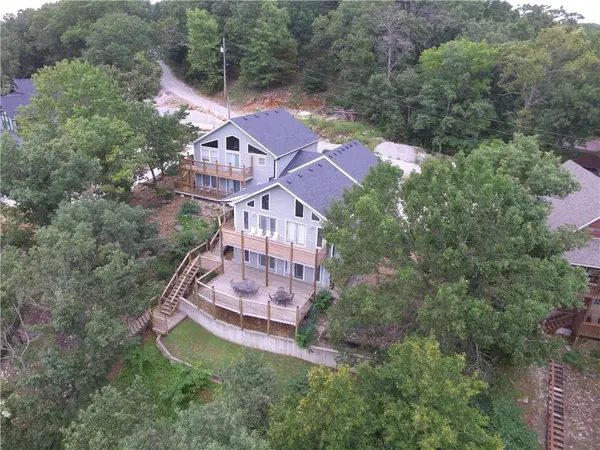 30678 Plymouth Rock RD, Edwards, MO 65326