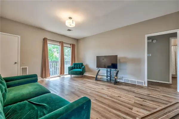 443 W 104 ST #C, Kansas City, MO 64114