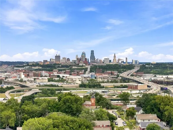 43 S Pyle ST, Kansas City, KS 66101