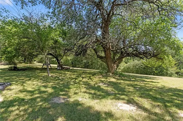 3027 Dade School RD, Odessa, MO 64076