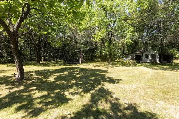 3027 Dade School RD, Odessa, MO 64076