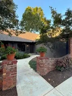 4300 W 82nd ST, Prairie Village, KS 66208