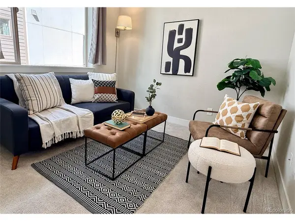 2132 Decatur, Denver, CO 80211