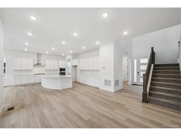 3777 Emerald Shore, Loveland, CO 80538