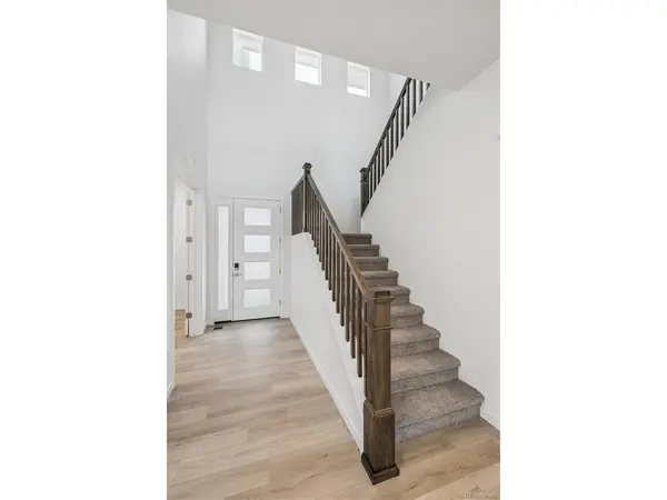 3777 Emerald Shore, Loveland, CO 80538