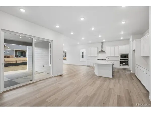 3777 Emerald Shore, Loveland, CO 80538
