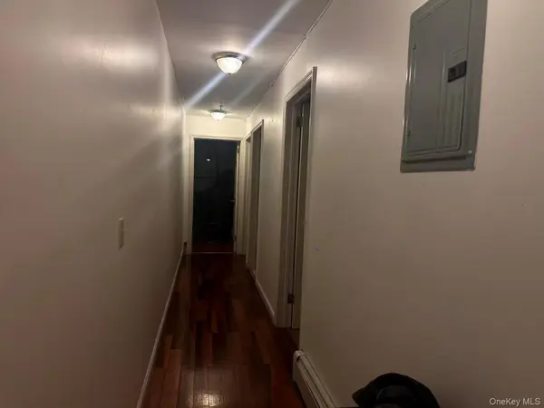 10005 37th AVE #1B, Corona, NY 11368