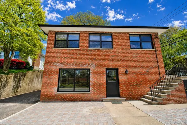 574 aka 576 Kimball AVE #1, Yonkers, NY 10704