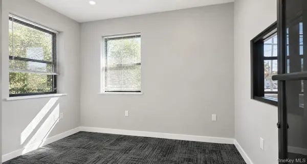 574 aka 576 Kimball AVE #2, Yonkers, NY 10704