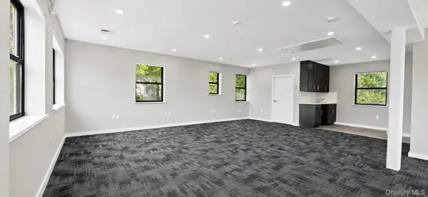 574 aka 576 Kimball AVE #2, Yonkers, NY 10704
