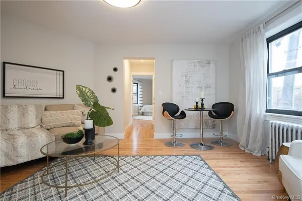 381 Broadway #1J, Dobbs Ferry, NY 10522
