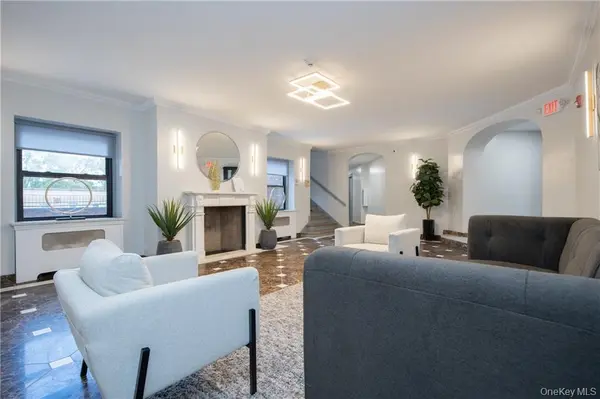 381 Broadway #1J, Dobbs Ferry, NY 10522
