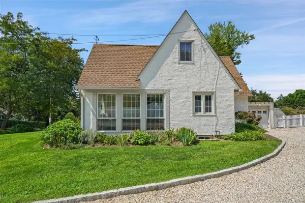 319 Oakland Beach AVE, Rye, NY 10580