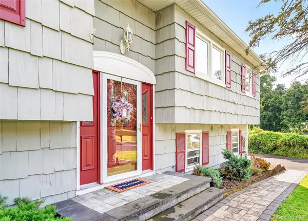 1 Ann AVE, Stony Point, NY 10980