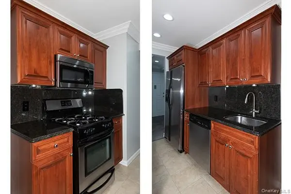 63 Prospect AVE #3A, Hewlett, NY 11557