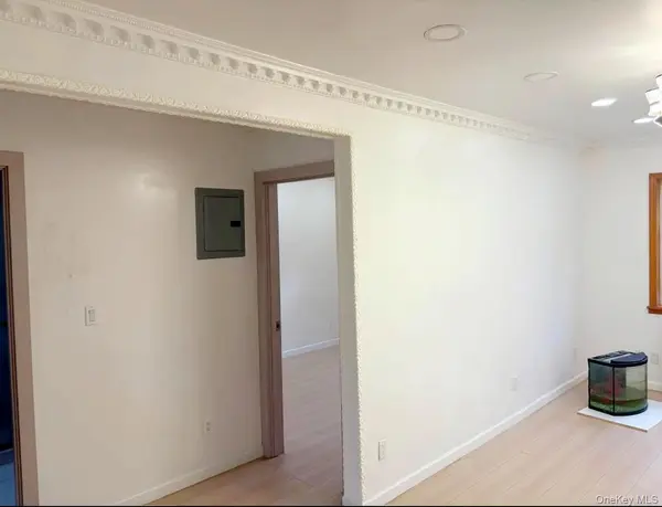 108-23 64th AVE #2, Rego Park, NY 11374