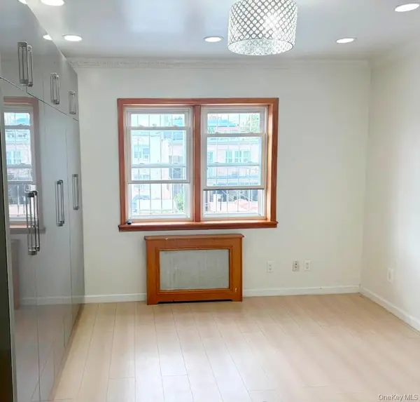 108-23 64th AVE #2, Rego Park, NY 11374