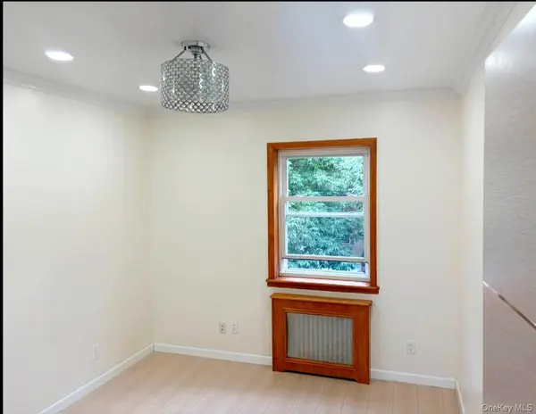 108-23 64th AVE #2, Rego Park, NY 11374