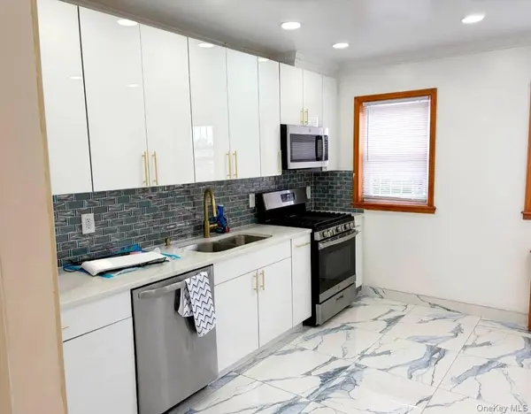 108-23 64th AVE #2, Rego Park, NY 11374