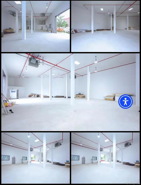 2322 W 7th ST, Brooklyn, NY 11223