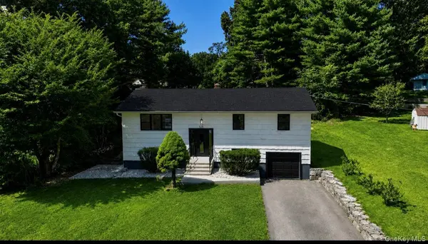 123 Archer RD, Mahopac, NY 10541