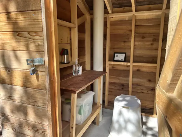 109 Sobanja Ln, Grand Marais, MN 55604