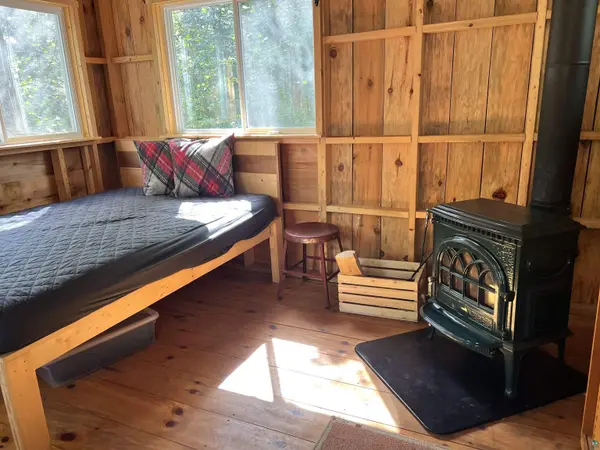 109 Sobanja Ln, Grand Marais, MN 55604