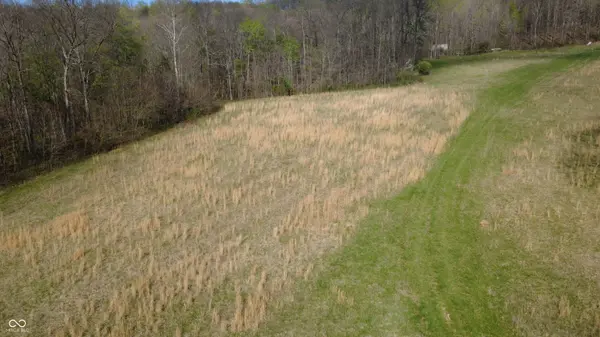 0 Coal Mine RD, Bloomfield, IN 47424